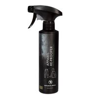 ENDURA 275ML PERFORMANCE PROOFER SPRAY DETERGENT