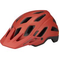 CASCO SPECIALIZED AMBUSH COMP MIPS M SATIN REDWOOD 60221-1413