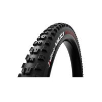 COPERTONE VITTORIA MAZZA 29X2.60 TRAIL GRAFENE 2.0 TUBELESS READY FLESSIBILE