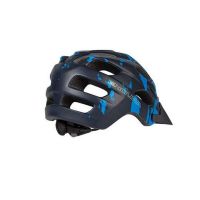 CASCO ENDURA HUMMVEE