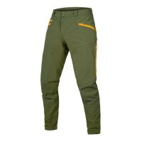 PANTALONI ENDURA SINGLETRACK TROUSERS II