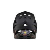 CASCO TROY LEE DESIGN STAGE MIPS