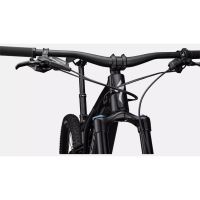 BICI SPECIALIZED TURBO LEVO COMP ALLOY 2023