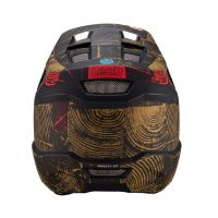 CASCO LEATT GRAVITY 2.0 V24