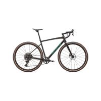 SPECIALIZED DIVERGE E5 COMP 2024 BIKE