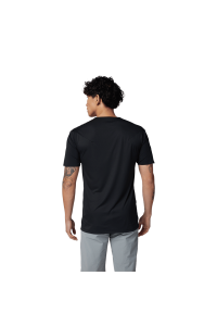 MAGLIA FOX FLEXAIR PRO SS JERSEY