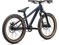 BICI SPECIALIZED P.1 20