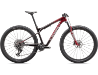 BICI SPECIALIZED S-WORKS EPIC WC