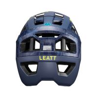 CASCO LEATT ALLMOUNTAIN 4.0 V24 DRI-LEX