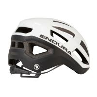 CASCO ENDURA FS260 PRO HELMET II