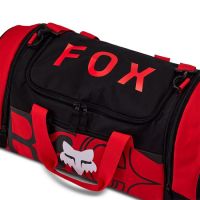 BORSONE FOX 180 RACE SPEC DUFFLE