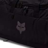 BORSONE FOX PODIUM BLACK