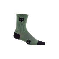 CALZE FOX RANGER SOCK 15 CM