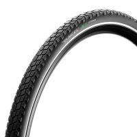 PIRELLI ANGEL XT URBAN TIRES - 700X52