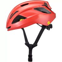 CASCO SPECIALIZED ALIGN II MIPS