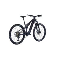 BICI FOCUS VAM2 SL 9.9