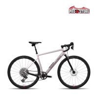 SANTA CRUZ STIGMATA 4 CC RF 1X RSV BIKE