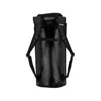 SACCA ORTLIEB X-PLORER 35 L