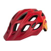 CASCO ENDURA HUMMVEE