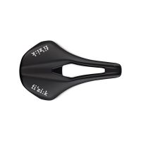 SELLA FIZIK TEMPO ARGO R5