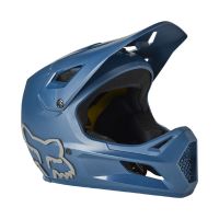 CASCO FOX RAMPAGE MIPS M DARK INDIGO 27509-203-M