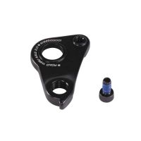 SPECIALIZED ROAD BIKE DISC BRAKE THRU-AXLE HANGER S182600001