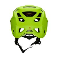 CASCO FOX SPEEDFRAME MIPS M FLUO YELLOW 26840-130-M