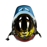 CASCO FOX SPEEDFRAME VNISH MIPS