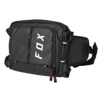 FOX LUMBAR HYDRATATION PACK POUCH