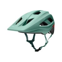 CASCO FOX MAINFRAME MIPS