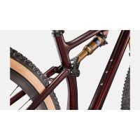 BICI MTB SPECIALIZED EPIC EVO PRO S GLOSS RED ONYX 94822-1002