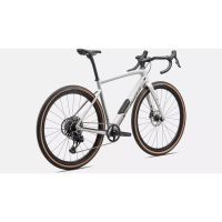 BICI SPECIALIZED DIVERGE EXPERT CARBON