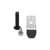 KIT ROCKY MOUNTAIN JUMBOTRON HARDWARE KIT