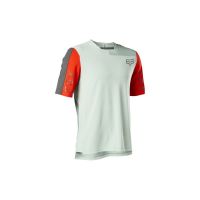 MAGLIA FOX DEFEND PRO SS JERSEY