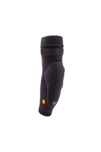 GOMITIERE FOX LAUNCH ELBOW GUARD