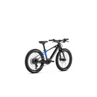 BICI MONDRAKER BIMBO PLAY 20