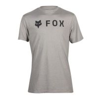 MAGLIA FOX T-SHIRT PREMIUM ABSOLUTE