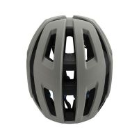 CASCO LEATT ENDURANCE 4.0 V24