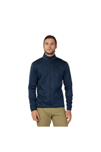 GIACCA FOX RANGER MID-LAYER