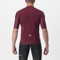 MAGLIA CASTELLI PROLOGO 7 JERSEY