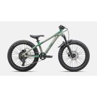 SPECIALIZED P.SERIES P.1 TRAIL 20 BIKE