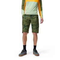 PANTALONCINI ENDURA HUMMVEE SHORT CON LINER