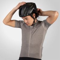 MAGLIA ENDURA GV500 REIVER