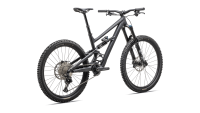 BICI SPECIALIZED STATUS 170 2