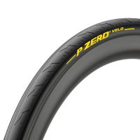 TUBOLARE PIRELLI P ZERO VELO TUB - 25-28