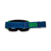 MASCHERA FOX MAIN TAUNT GOGGLE SPARK