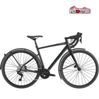 BICI CANNONDALE TOPSTONE EQ