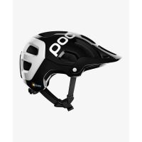 CASCO POC TECTAL RACE SPIN