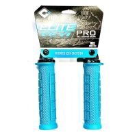 Odi elite pro yeti hot sale