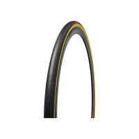 SPECIALIZED TURBO COTTON 700X26C TIRE